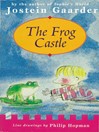 The Frog Castle (eBook)